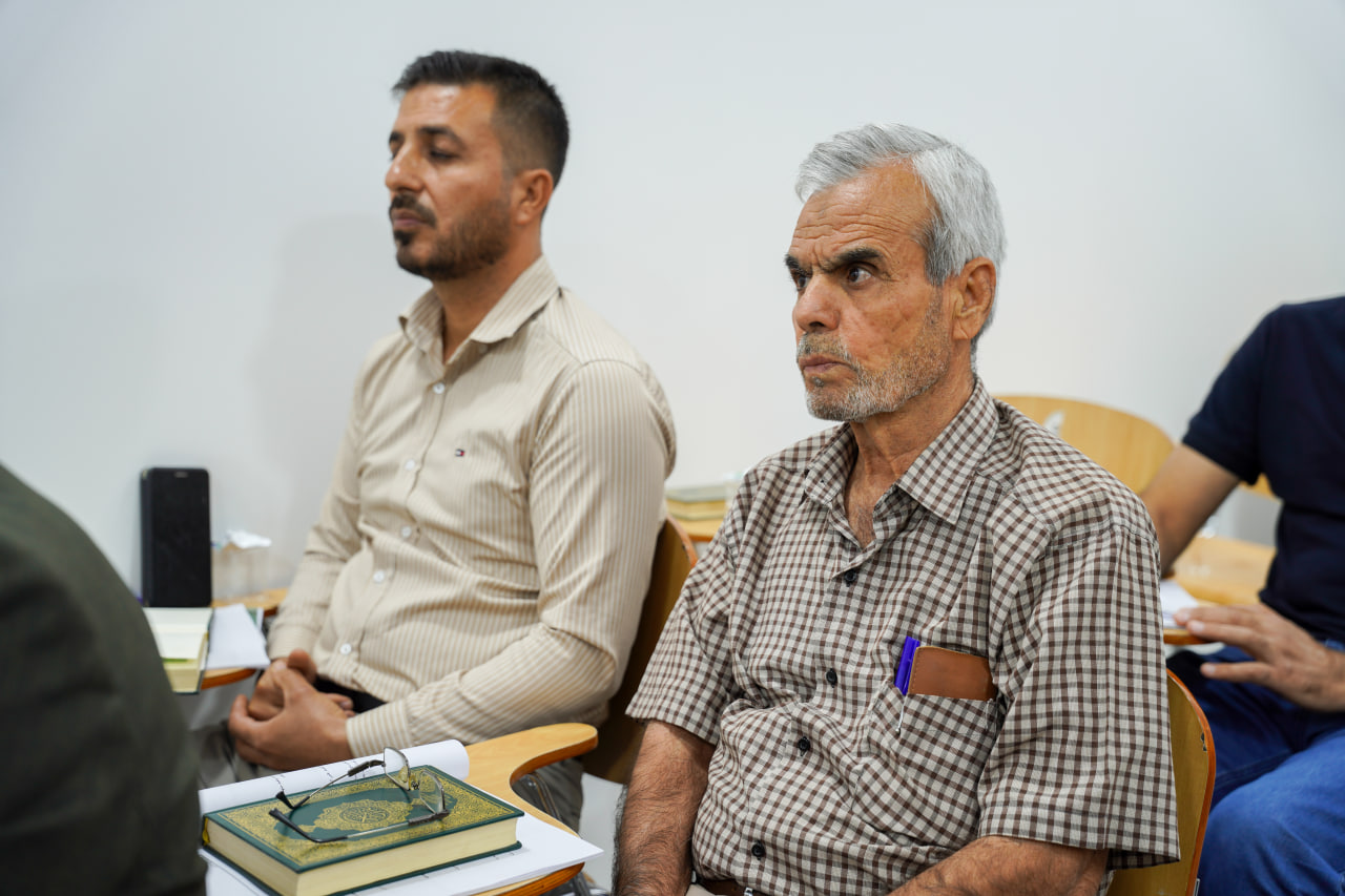 news image link