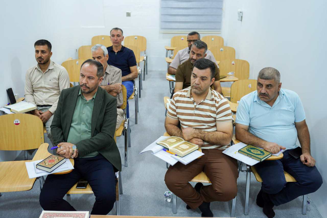 news image link
