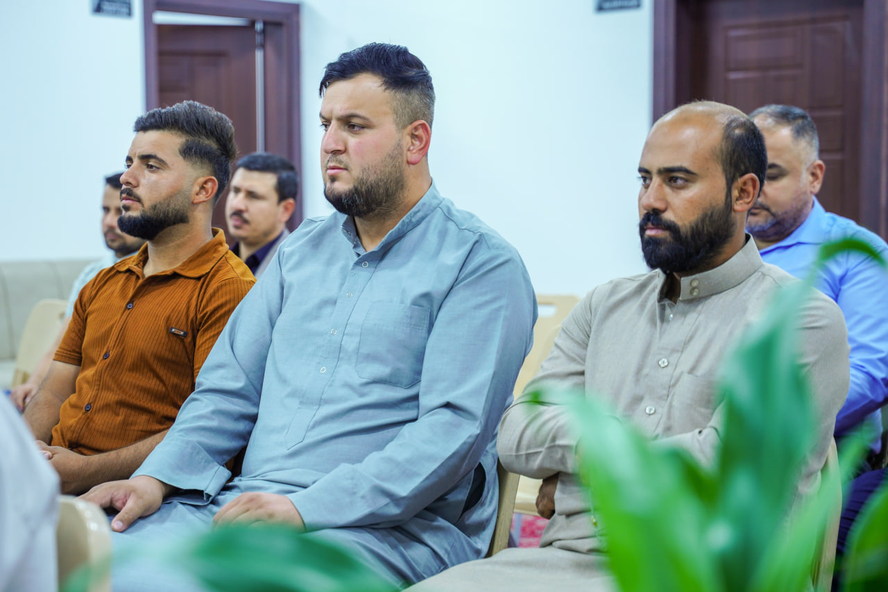 news image link