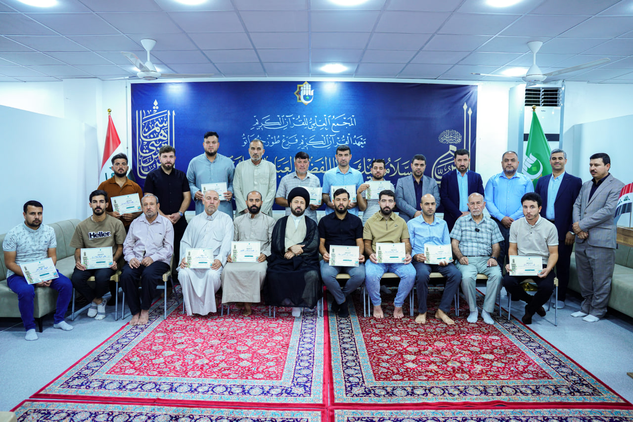 news image link