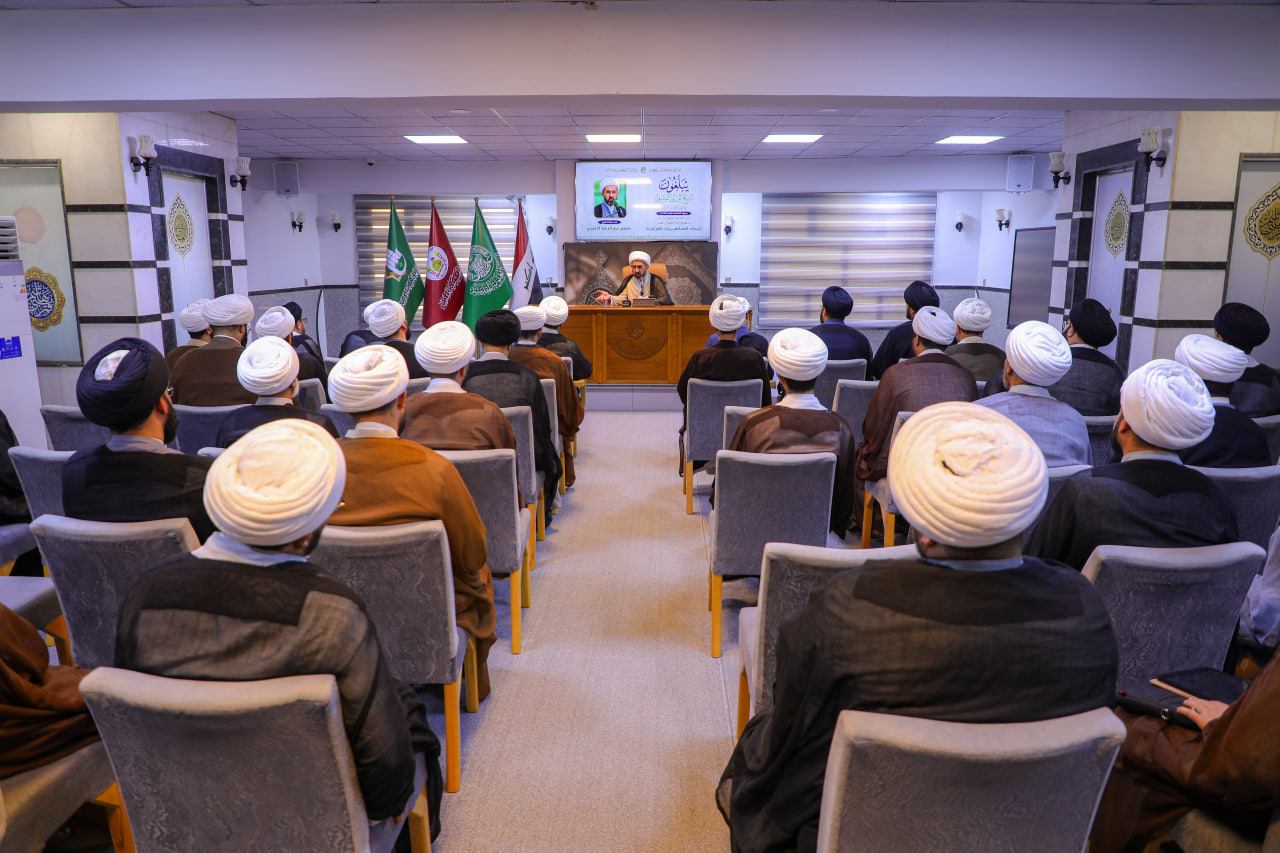 news image link