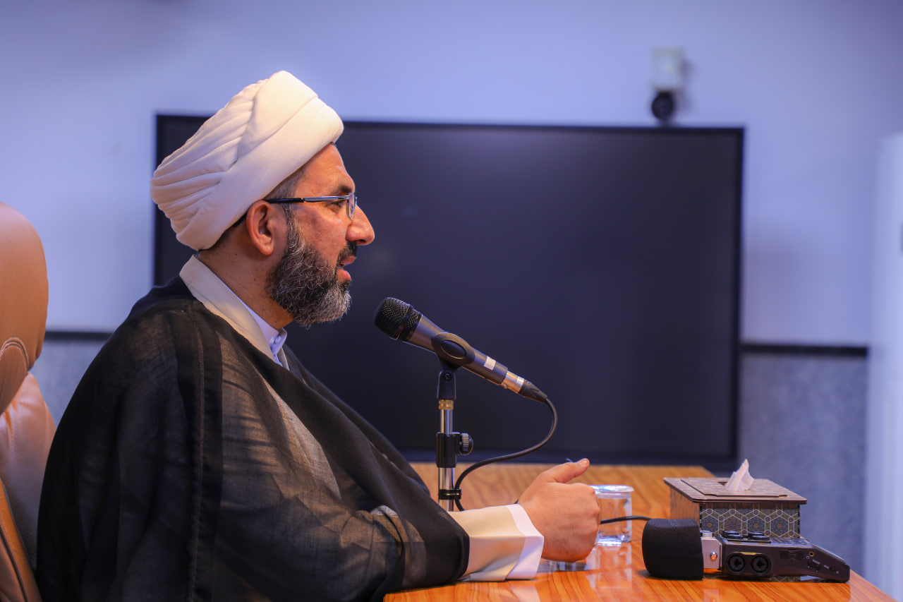 news image link