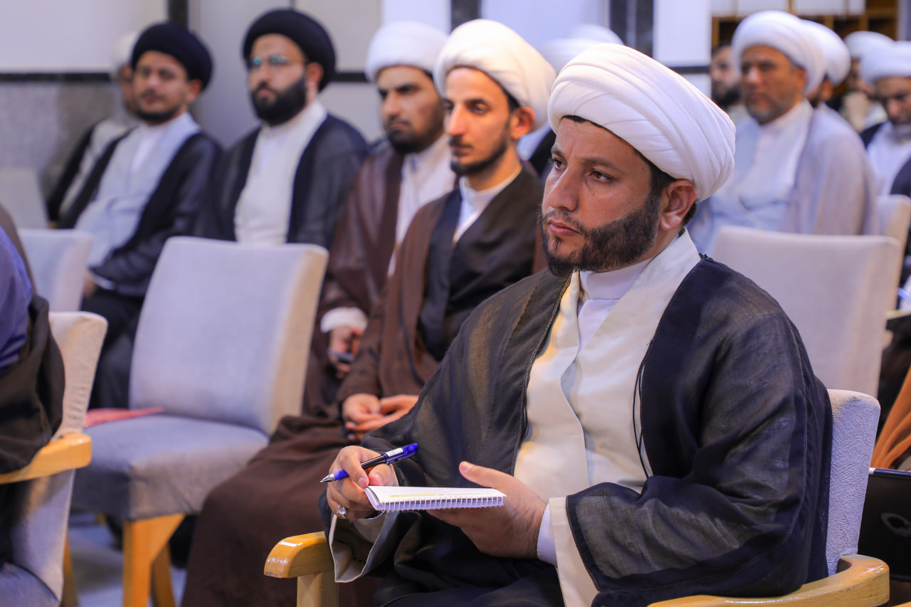 news image link