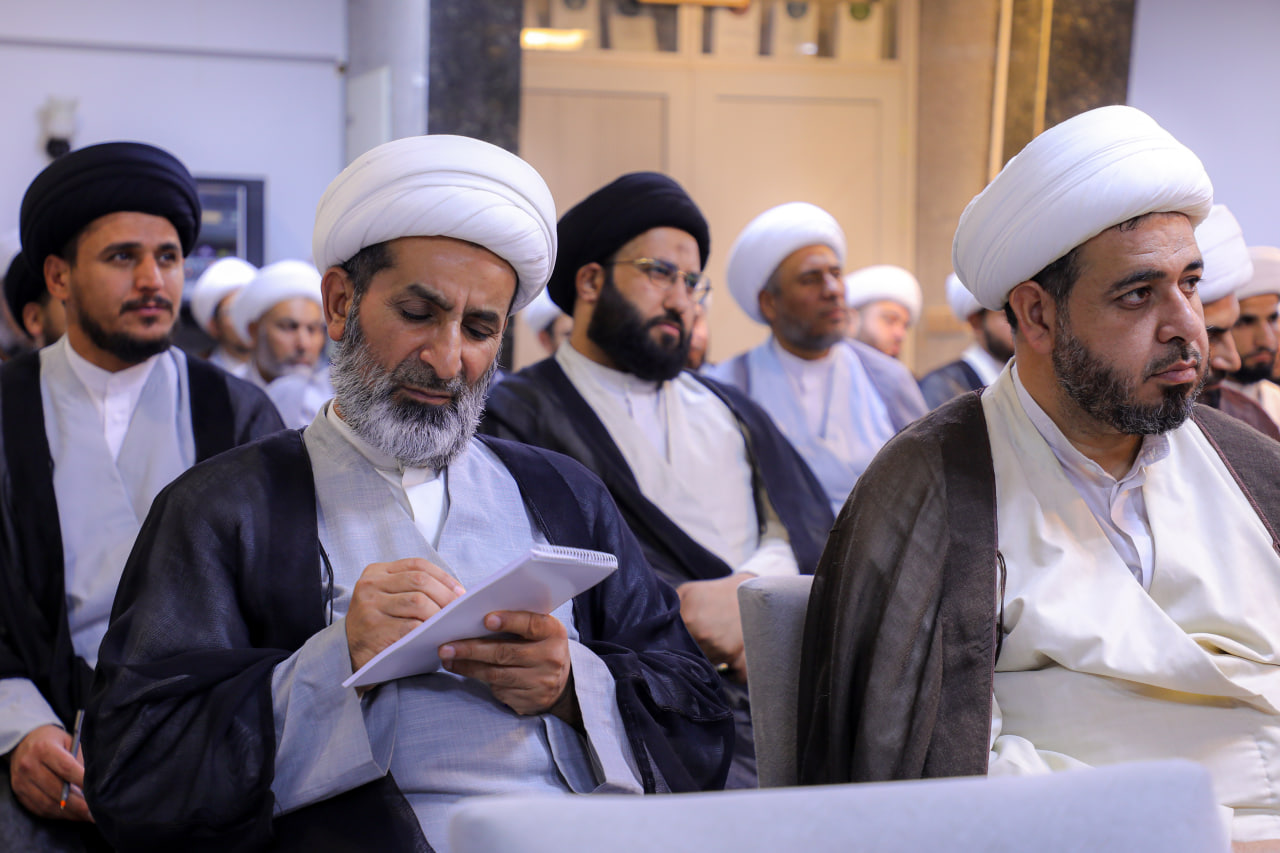news image link