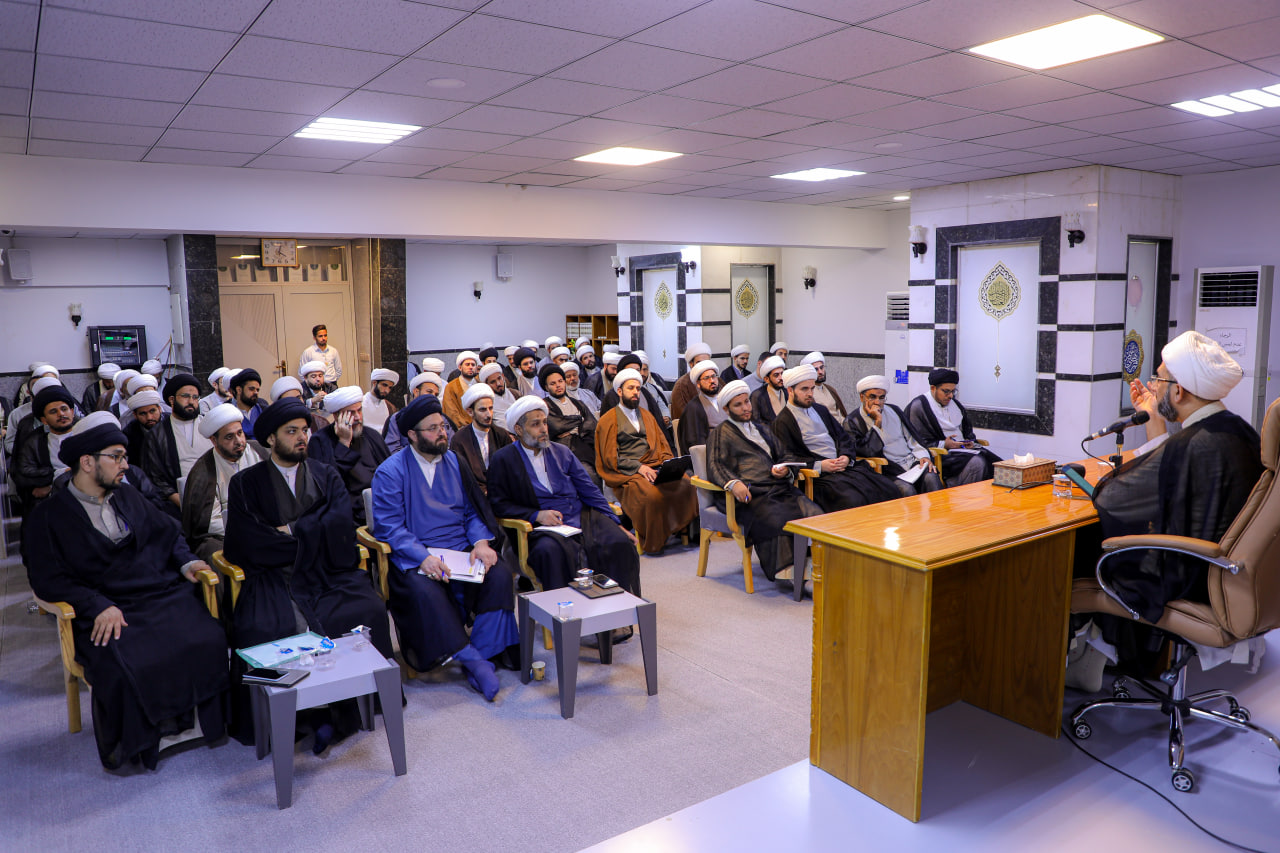 news image link