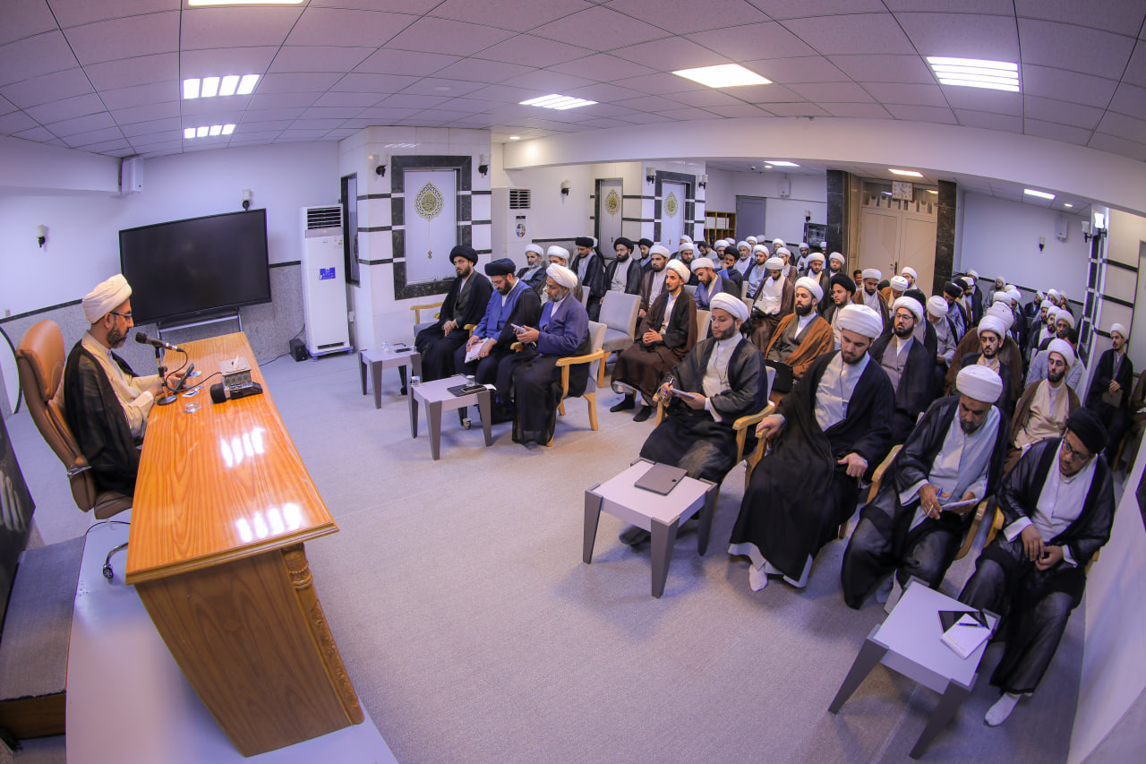 news image link