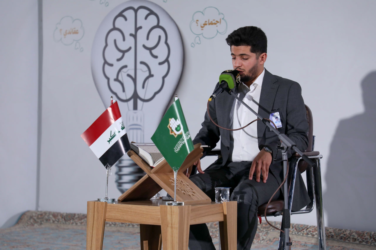 news image link