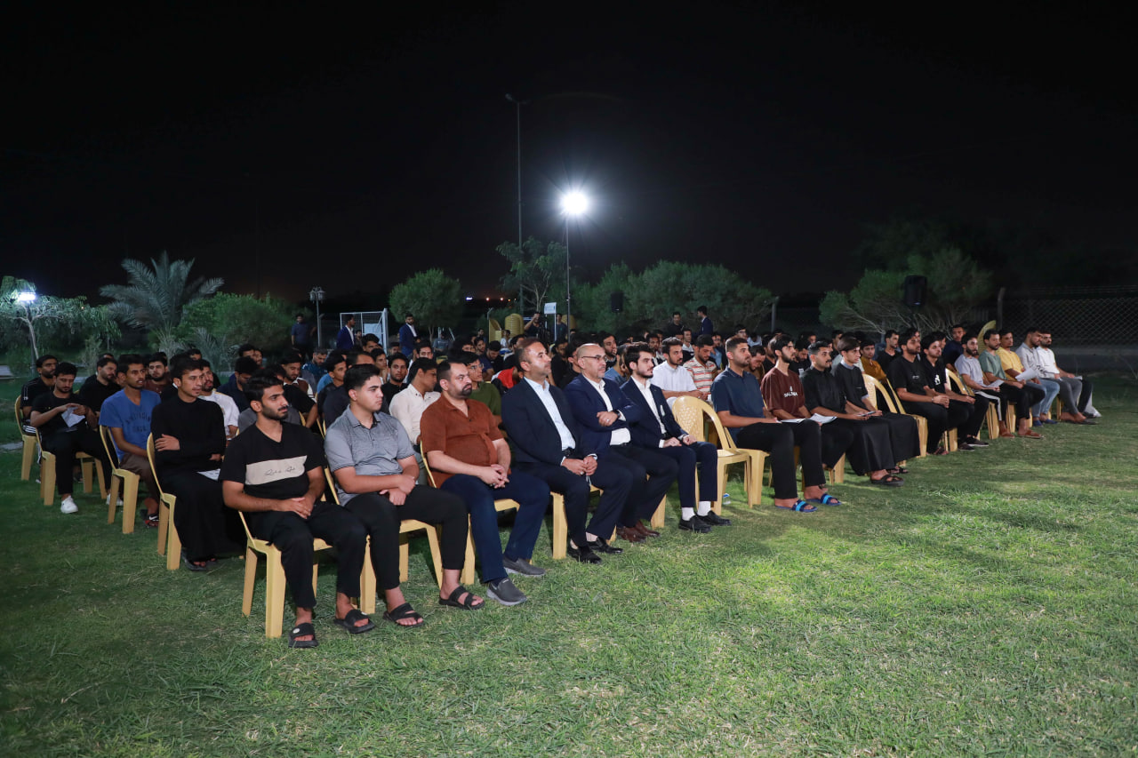 news image link