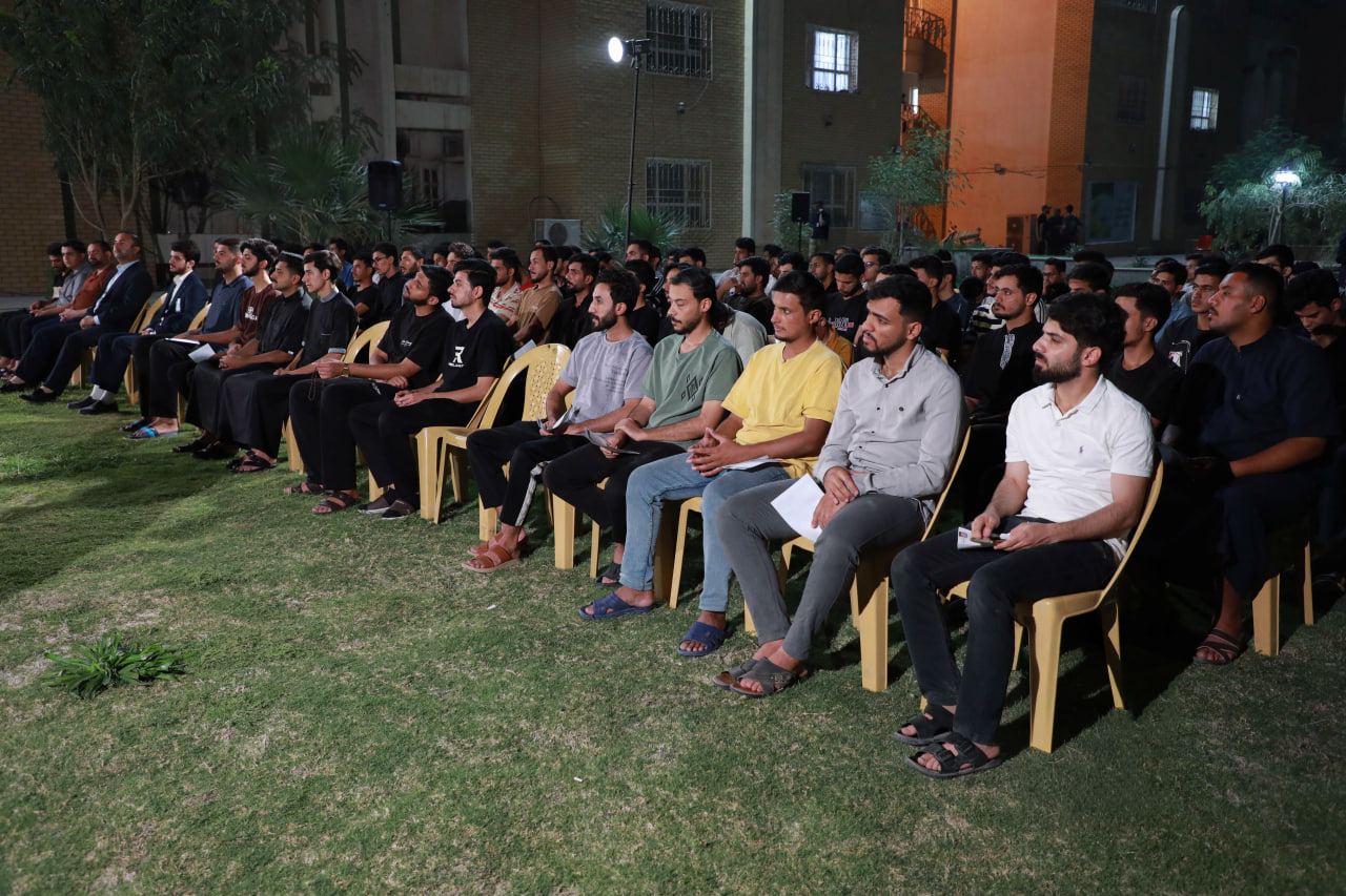news image link
