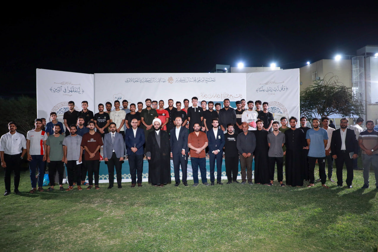 news image link