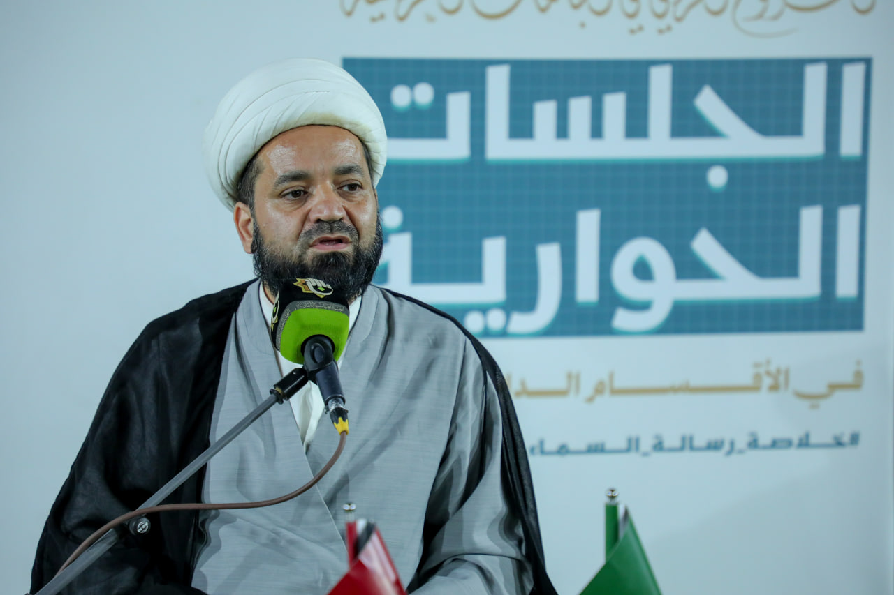 news image link