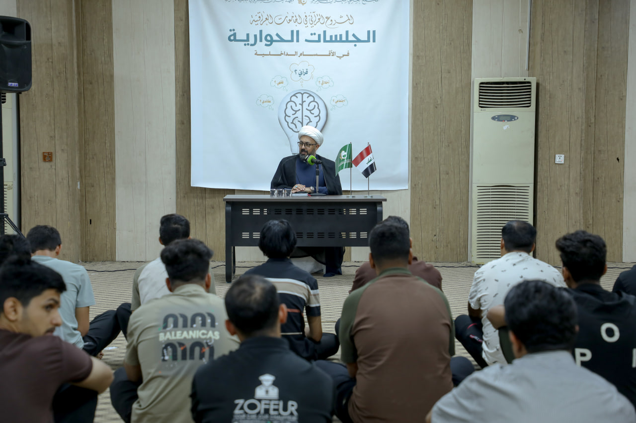 news image link