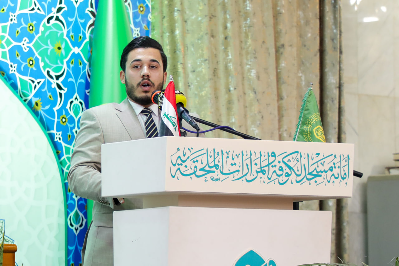 news image link