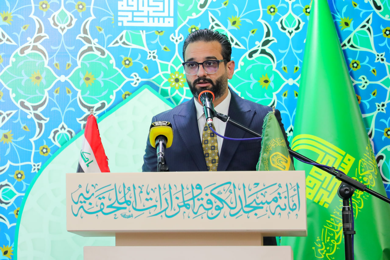 news image link