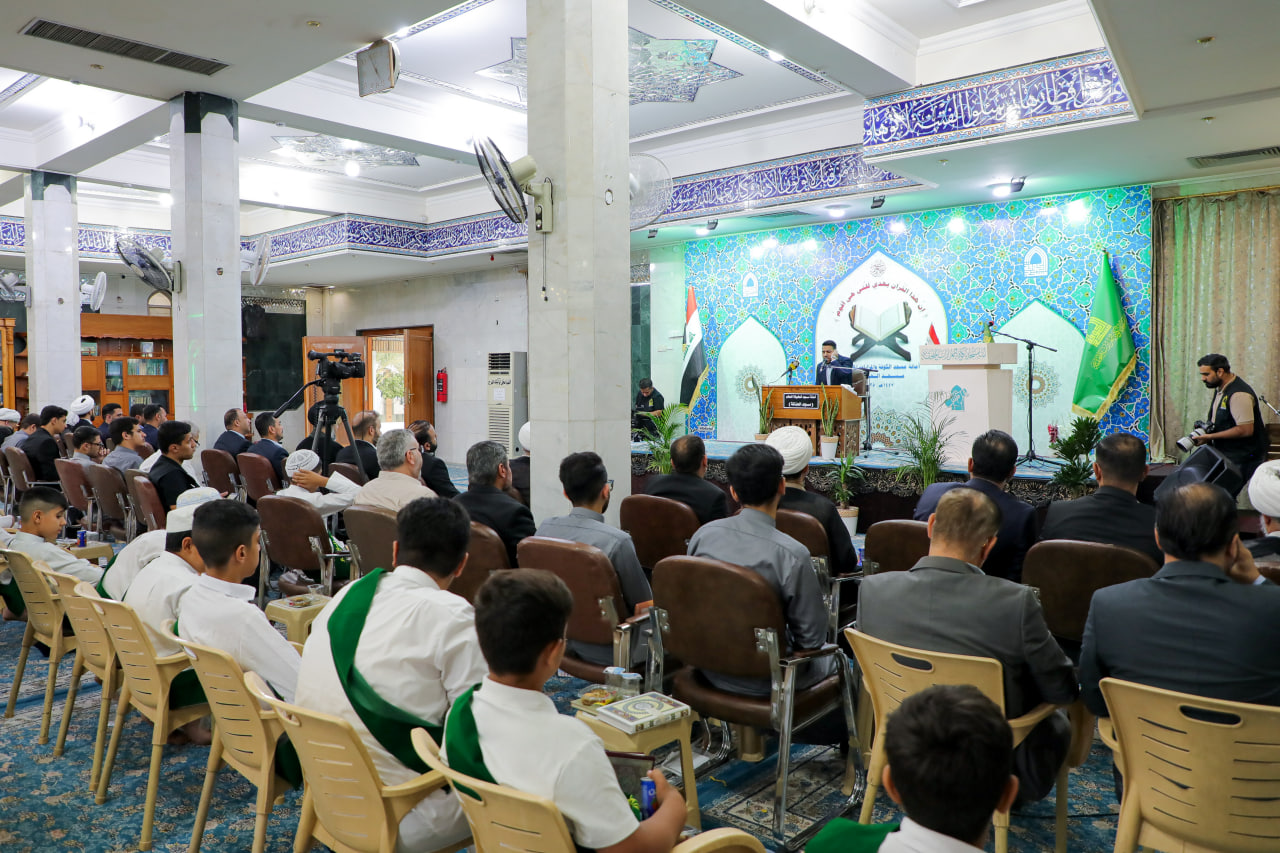 news image link