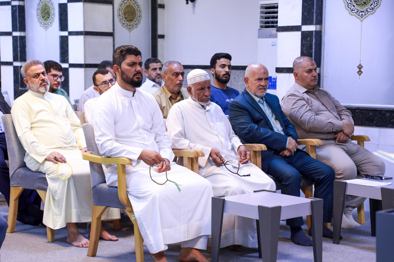 news image link