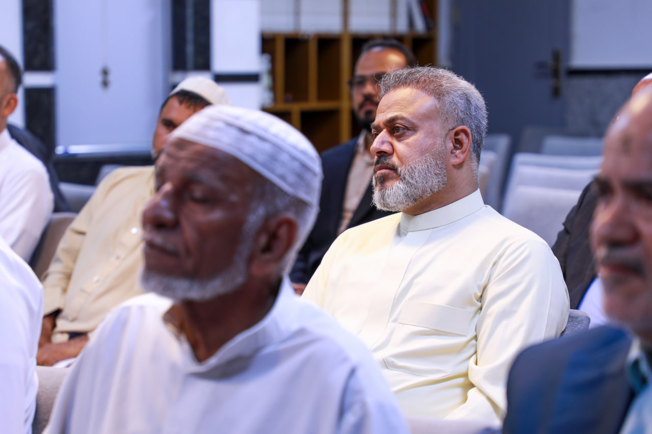 news image link