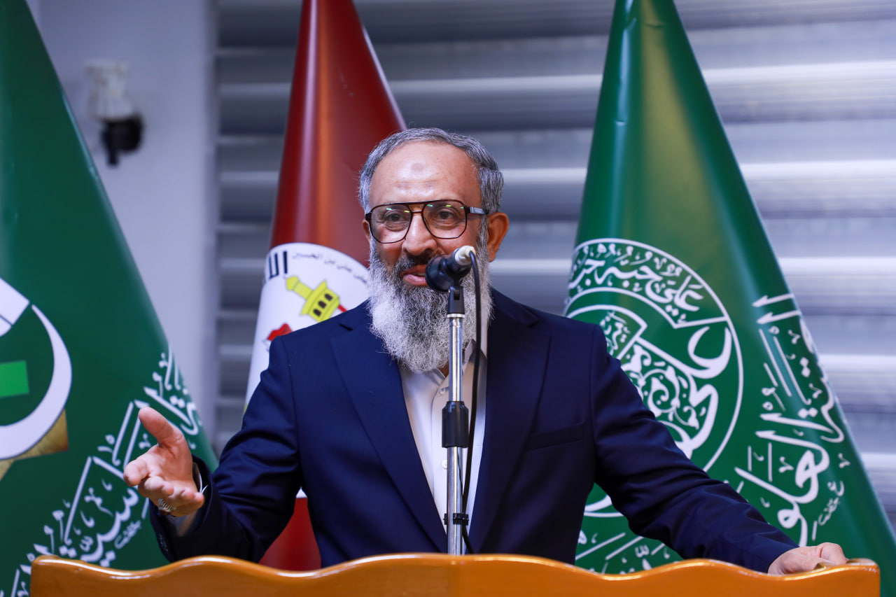 news image link