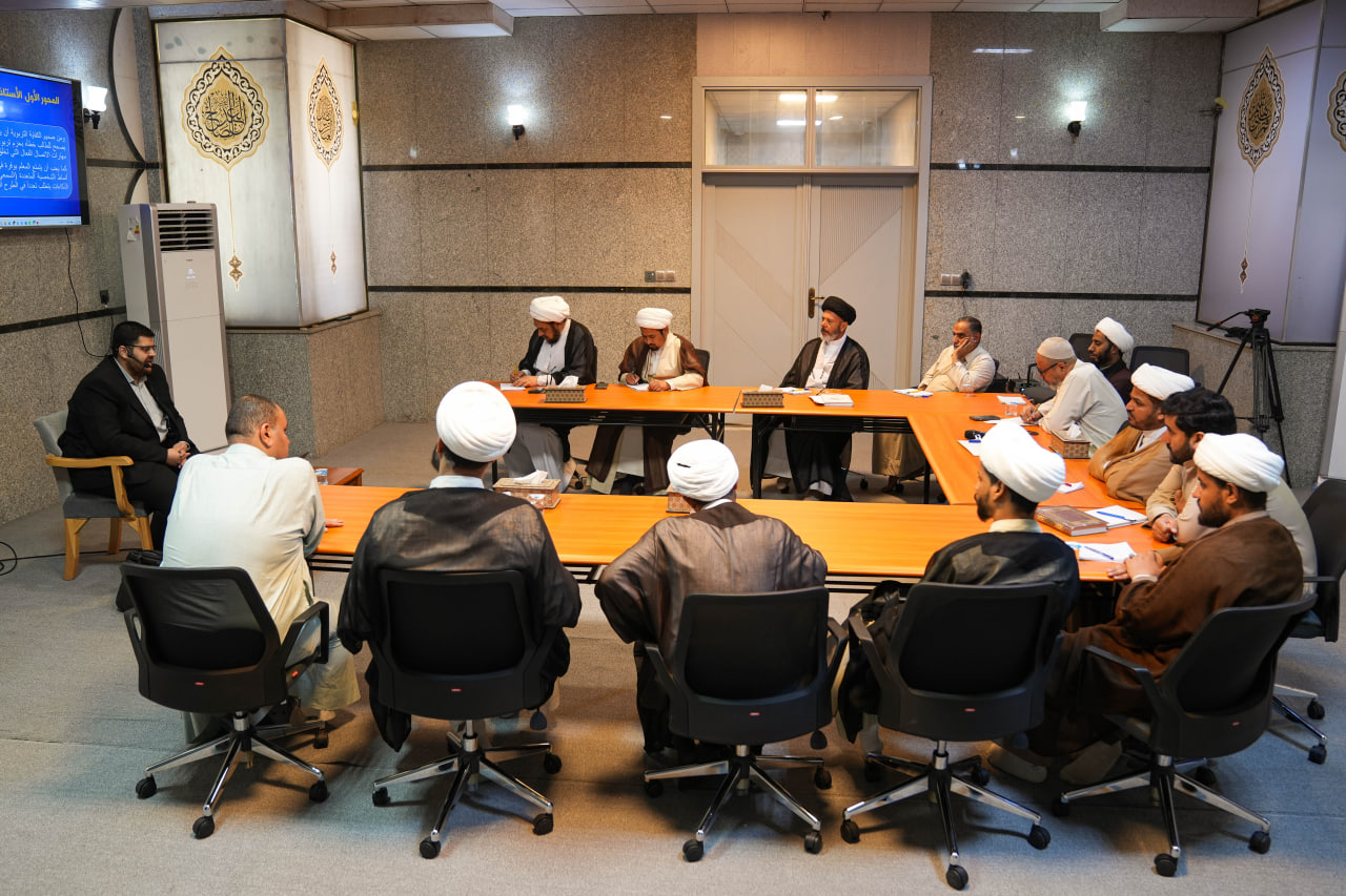 news_img