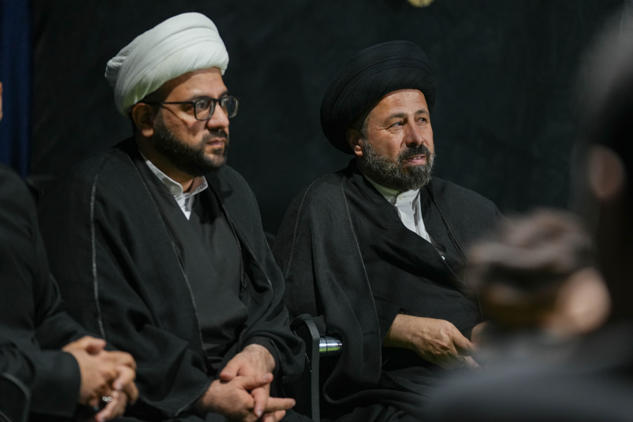 Nature Image #7